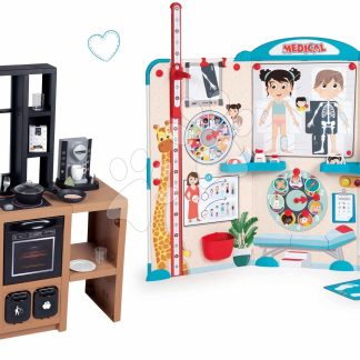 Pretend Play